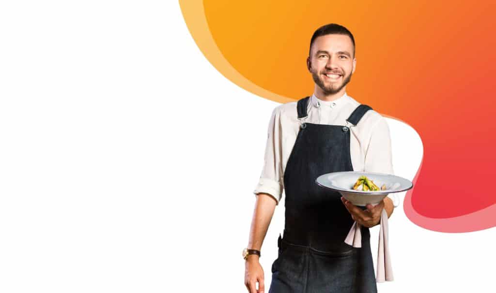 Brigad-Sodexo-2-1024x606-min