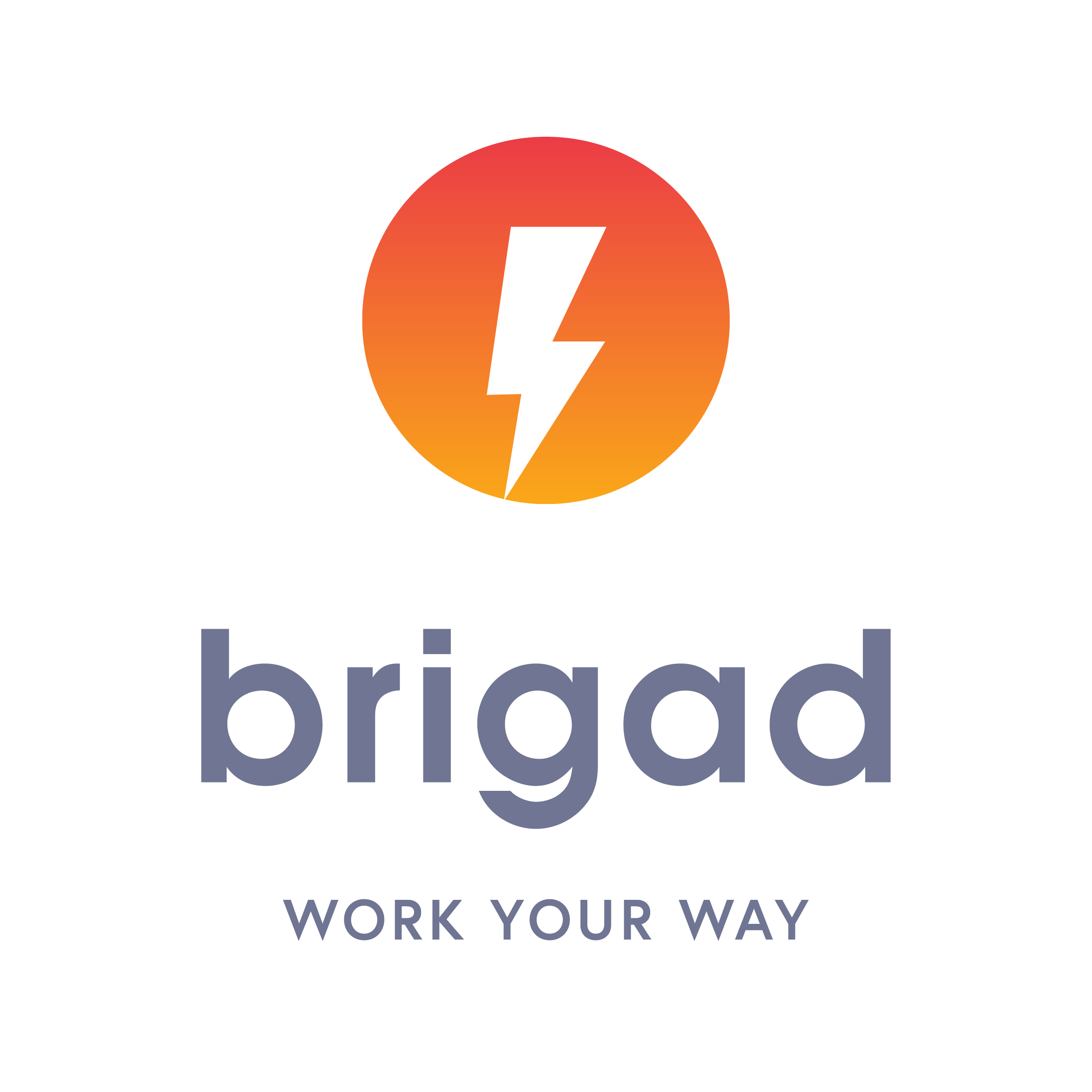 brigad